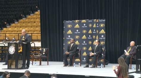 What About Grambling State's Football Legacy After Hiring Art Briles? - HBCU Legends