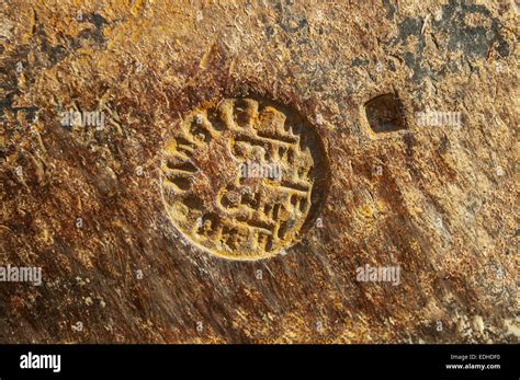 metal rust background Stock Photo - Alamy