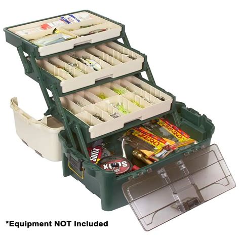 Cheap Plano Tackle Box Parts, find Plano Tackle Box Parts deals on line ...