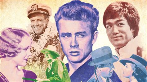 The 10 Classic Warner Bros. Movies to Catch at the 2023 TCM Festival ...