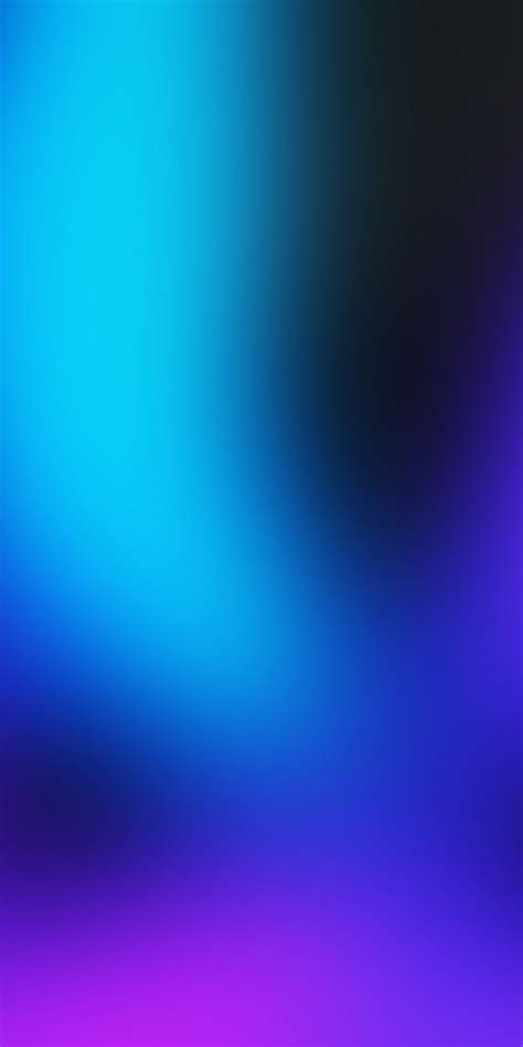 Blur Background For Zoom Download