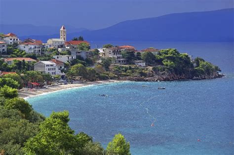 Find Gradac, Croatia Hotels- Downtown Hotels in Gradac- Hotel Search by ...