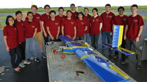 25 Best Schools For Aerospace Engineering In The US 2023