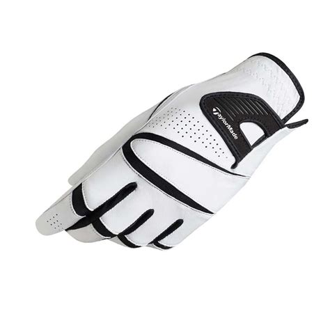 TaylorMade Men's Stratus Sport Glove | PGA TOUR Superstore