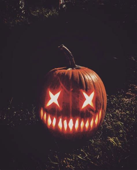 20 creative Jack-o-lantern ideas for this Halloween! | Pumpkin carving, Halloween pumpkin ...