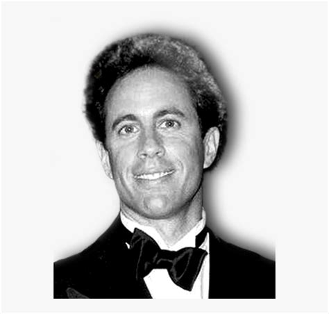 Jerry Seinfeld, HD Png Download , Transparent Png Image - PNGitem