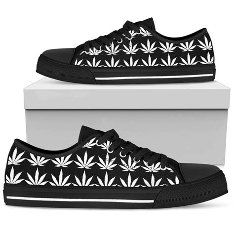 Pin on Weed Shoes