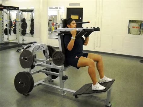 assisted squat rack > OFF-52%