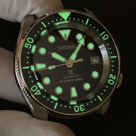 Seiko Skx, Seiko Watches, Dive Watches, Watch Community, Seiko Diver, Hodinkee, Custom Watch ...