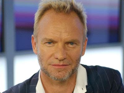 Sting - Nonciclopedia