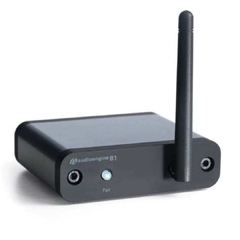 12 Best Bluetooth Extender for 2023 | Robots.net