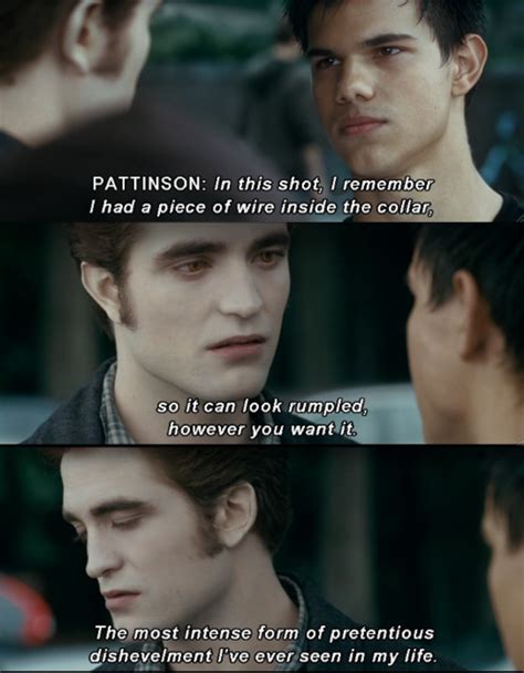 Best Movie Quotes Twilight. QuotesGram