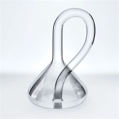 Klein bottle | Nonorientable, Multiply-Connected, Self-Intersecting | Britannica