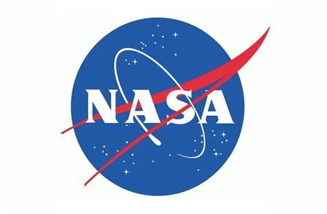 Nasa Font - All Free Fonts