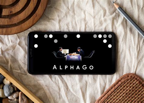 Documentary We Are Crushing On: AlphaGo | by StayAbode | StayAbode | Medium