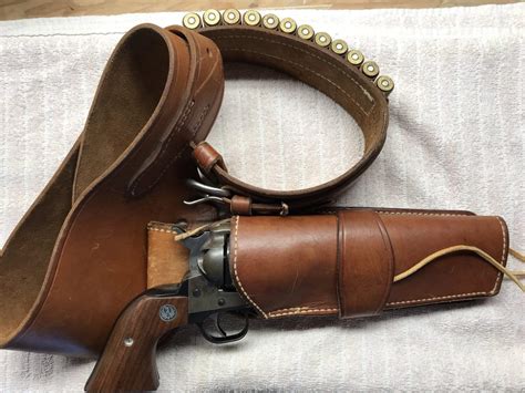 The Best Ruger Vaquero Holsters – New News Moe – Know World Events