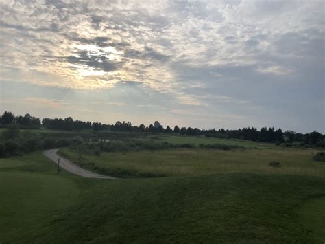 Irish Hills Golf Course and Valley Resort - Onsted Michigan - Rustic ...