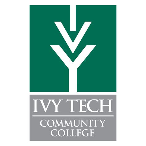 West Washington High School students to start college early at Ivy Tech ...