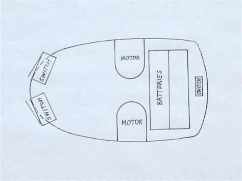 PC Mouse Becomes a Robot (MouseBot) : 7 Steps (with Pictures ...