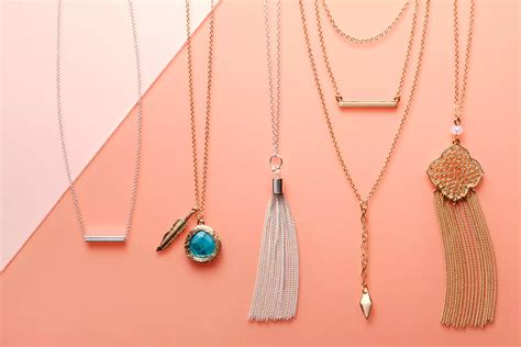 jewelry, women's accessories : Target