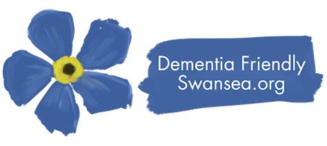 Swansea Carers Centre Demystifying Dementia Course is Back - Dementia Friendly Swansea