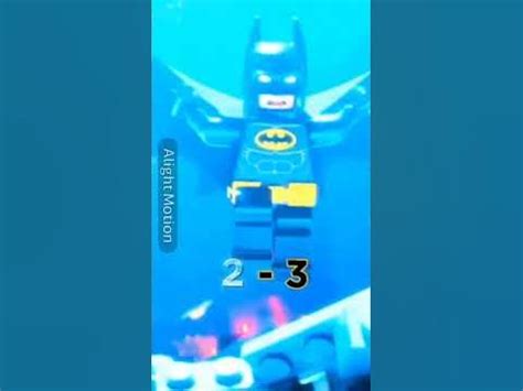 Sub-Zero Vs Batman - YouTube