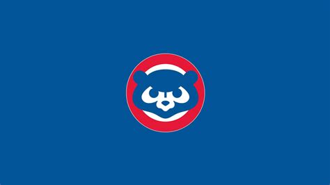 [100+] Chicago Cubs Wallpapers | Wallpapers.com