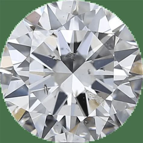 Cut Clarity Color Diamond Chart