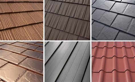 The 15 Types of Roof Shingles: Ultimate Roof Replacement Guide