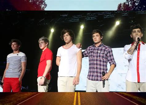 17 Most Popular Saddest One Direction Songs, Ranked, Youtube Lyrics