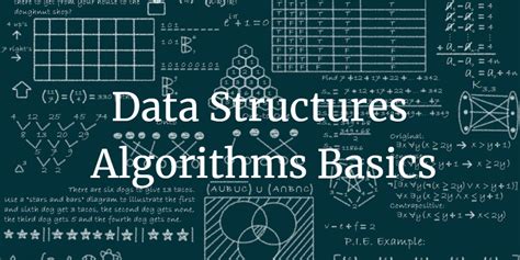 Data Structure | Algorithms - Tech Blog