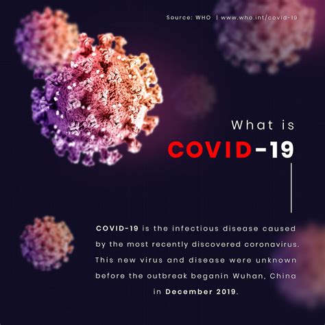 Covid Images | Free Photos, HD Backgrounds, PNGs, Vectors & Editable Infographic Templates ...
