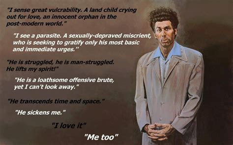 Kramer Quotes. QuotesGram