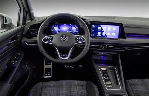 Volkswagen Golf review - cinch