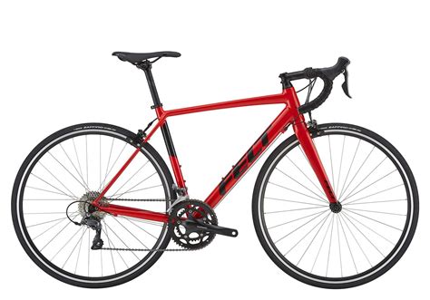 FR60 PERFORMANCE ROAD BIKE - Felt Bicycles