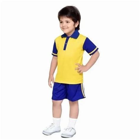 School House Uniforms at Rs 450/piece | Mysuru | ID: 2851098401730