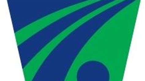 PennDOT announces plans to implement Tier 1 restrictions Thursday