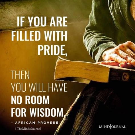 200+ Best African Proverbs And Wise Sayings