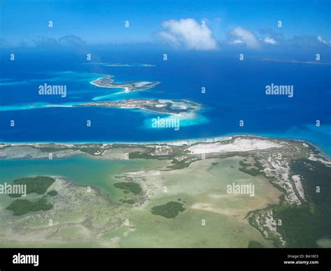 Los Roques National Park