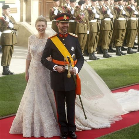 Royal Wedding 2023: News & Pictures From Princess Beatrice and Edoardo Mapelli Mozzi's Wedding ...