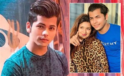 Is Siddharth Nigam dating Avneet Kaur ? 'Aladdin-Naam Toh Suna Hoga ...