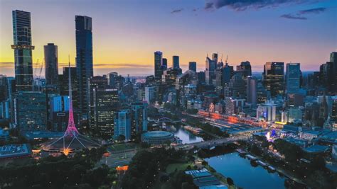 Yarra river Stock Video Footage - 4K and HD Video Clips | Shutterstock