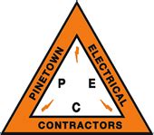 Contact Us | Pinetown Electrical Contractors | Durban Electrical Contractors
