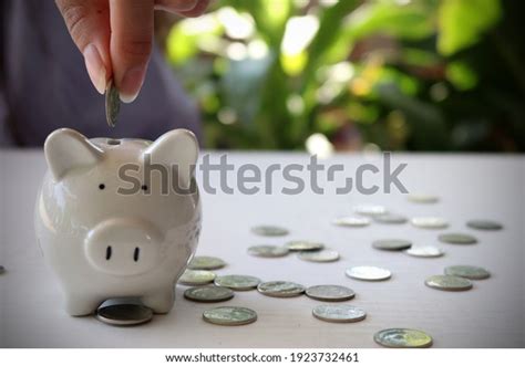 Saving: Over 2,237,556 Royalty-Free Licensable Stock Photos | Shutterstock