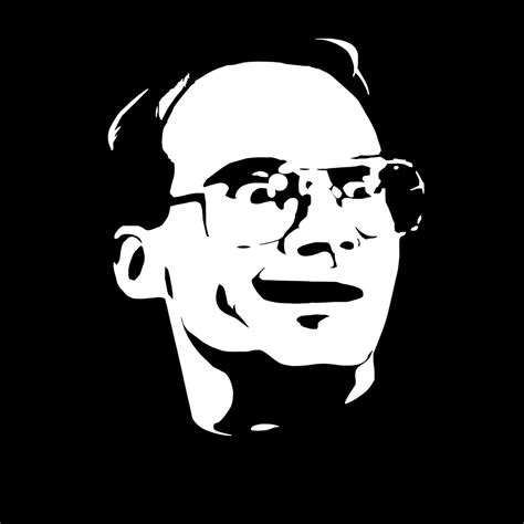 Jim Cornette Experience | Listen on Podurama podcasts