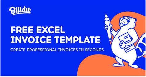 Excel 2007 Invoice Templates Free Free Printable Temp - vrogue.co