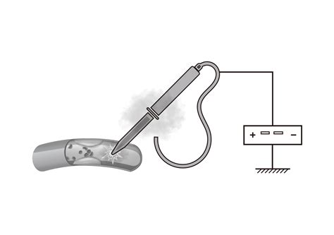 MEDICAL INDUSTRY APPLICATION_Teslaman HV Power Supply