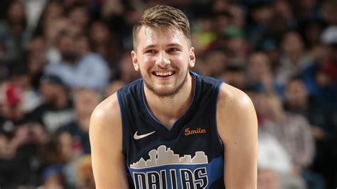 NBA All-Star Game 2019: Is Luka Doncic an All-Star? Dirk Nowitzki and ...