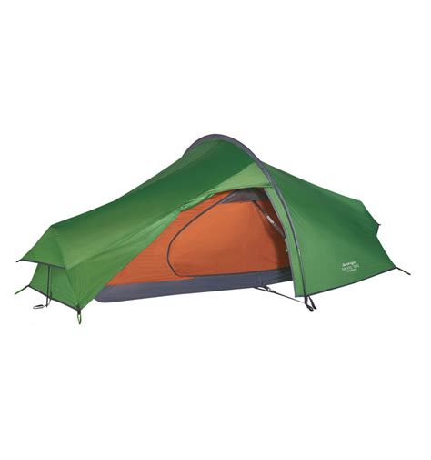 Vango Nevis 100 Hiking Tent - 2024 - Camping International