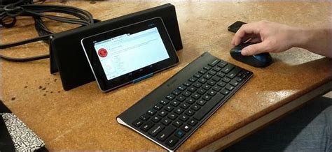 You Can Now Buy Android Desktop PCs and Laptops -- But Should You?